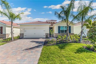 15390 Yellow Birch Ct, Alva, FL 33920