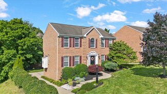 82 Diebold Rd, Mc Kees Rocks, PA 15136