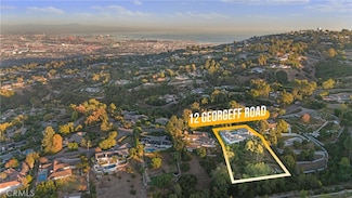 12 Georgeff Rd, Rolling Hills, CA 90274