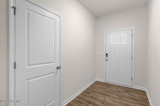 3024 Platinum Cir, West End, NC 27376