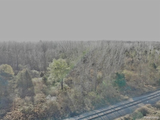 0 Dixon Rd, Indianfields Township, MI