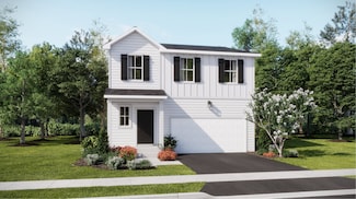 Aspen, Malta, IL 60150