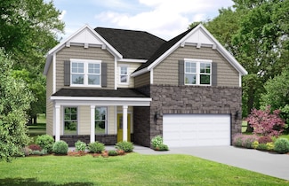 2416 Netterfield Dr, White House, TN 37188