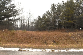 Lot 12 Westchester Dr, Butman Township, MI 48624