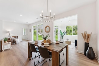 17714 Everest Ave, Lakeville, MN 55044