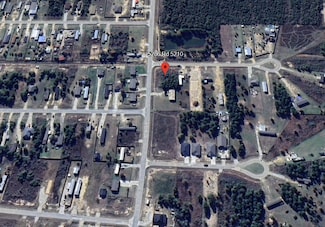 5286 Road 5210, Cleveland, TX 77327
