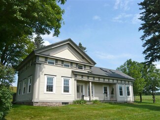 15737 County Highway 18, Stamford, NY 12167