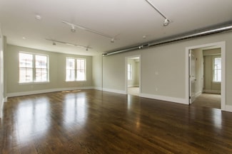 10 St George St Unit 406, Boston, MA 02118