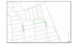 3180 Timber Run Ln Unit 69, Maiden, NC 28650