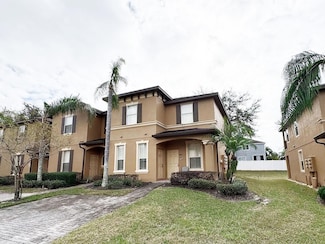 3602 Calabria Ave, Davenport, FL 33897