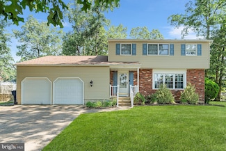 101 Palmer Ct, Williamstown, NJ 08094