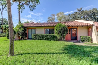 9537 86th Ave, Seminole, FL 33777