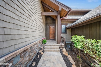 8861 Jeremy Point Ct, Park City, UT 84098