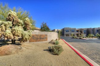 34457 N Legend Trail Pkwy Unit 2010, Scottsdale, AZ 85262