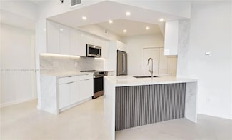 3215 NE 184th St Unit 14407, Aventura, FL 33160