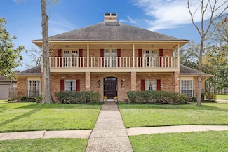 16306 Laurelfield Dr, Houston, TX 77059