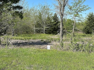 Tract 7 Farm To Market 1743, Honey Grove, TX 75446