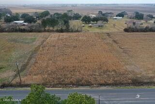 Tbd Jefferson Island Rd, New Iberia, LA 70560