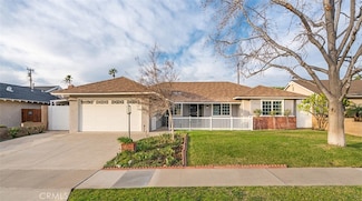 2335 E Trenton Ave, Orange, CA 92867