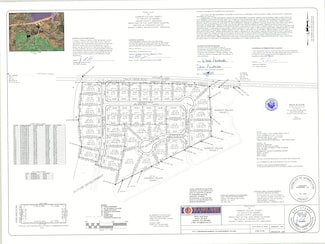 Lot 91 Harmony Village Dr, Haskell, AR 72015