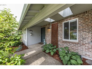 15080 SW 89th Place, Portland, OR 97224