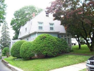28 North Ave, Haverhill, MA 01830