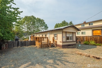 510 3rd St, Ronald, WA 98940