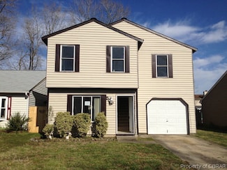 5001 Rugby Rd, Virginia Beach, VA 23464