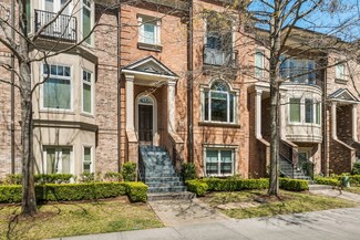 38 Waterway Ct, Spring, TX 77380