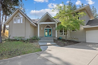 14410 E 45th Ct, Veradale, WA 99037