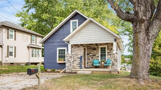 299 Water St, Duncan Falls, OH 43734