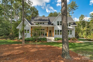 3401 Sherman Dr, Lancaster, SC 29720