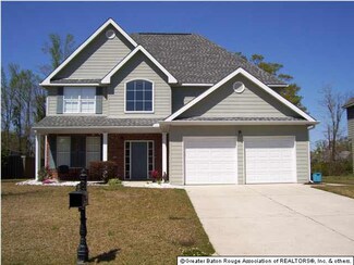 37096 Timothy Dr, Prairieville, LA 70769