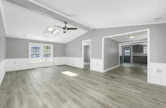29 Eagle Dr, Rochester, NH 03868