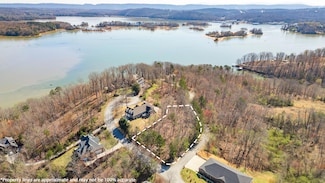 5903 Eagle Bluff Trail, Chattanooga, TN 37416