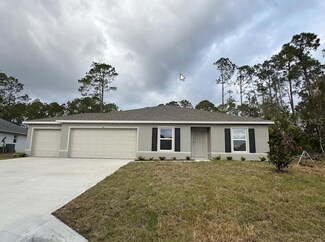 29 Prattwood Ln, Palm Coast, FL 32164
