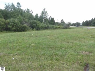 A0 Webb Rd, Hale, MI 48739