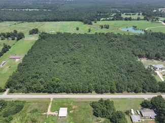 0 Farm To Market 2149, Maud, TX