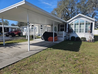 5601 Cypress Gardens Rd Unit M14B, Winter Haven, FL 33884