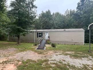 231 Drucilla Dr, Gaffney, SC 29341