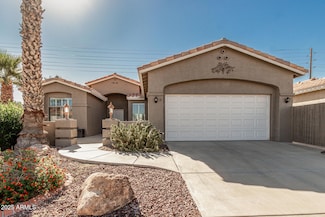 9847 E Stoney Vista Dr, Sun Lakes, AZ 85248