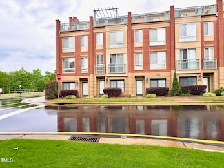 1230 Capability Dr Unit 106, Raleigh, NC 27606