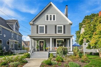 818 Centennial Ave, Sewickley, PA 15143
