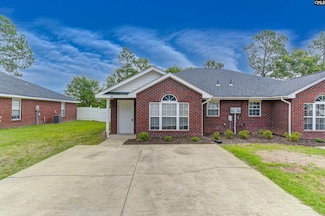 105 Hutto Hill, Gilbert, SC 29054