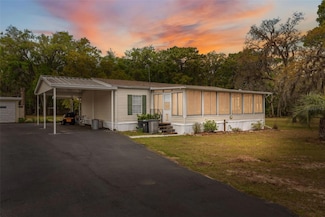 10435 Kim Ln, Hudson, FL 34669