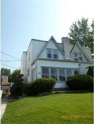 1503 Yagle Ave, Prospect Park, PA 19076