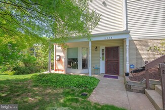 3735 Pogonia Ct, Hyattsville, MD 20784