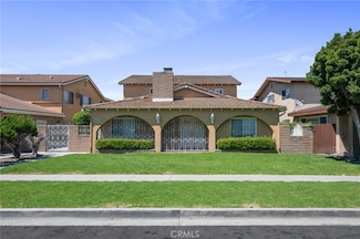 4461 Green Ave, Los Alamitos, CA 90720