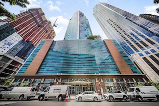 77 Hudson St Unit 3310, Jersey City, NJ 07302