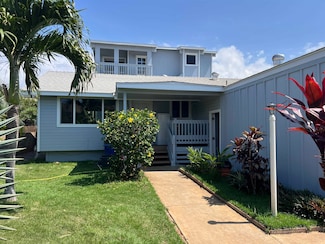 283 Ilikai St, Kihei, HI 96753